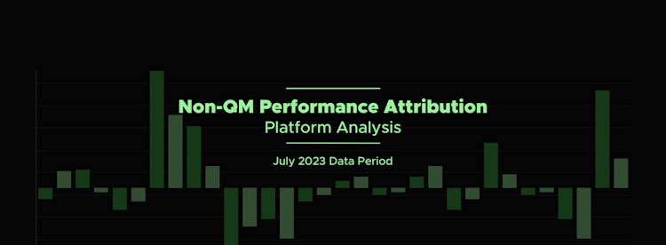 platform-level Attrib - July 2023