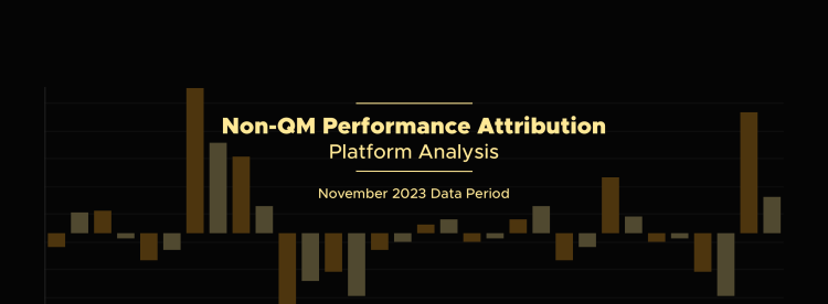 platform-level Attrib - Nov 2023