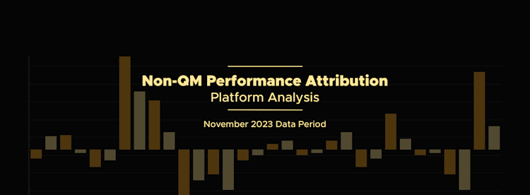 platform-level Attrib - Nov 2023