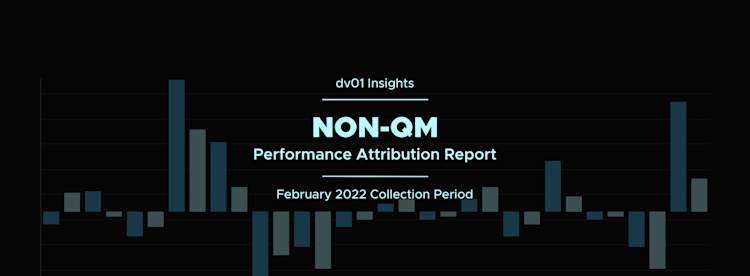 nqm feb 2022 collection period