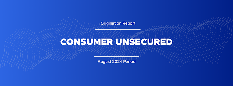 orig - Aug 2024