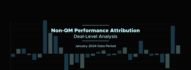deal-level Attrib - January 2024