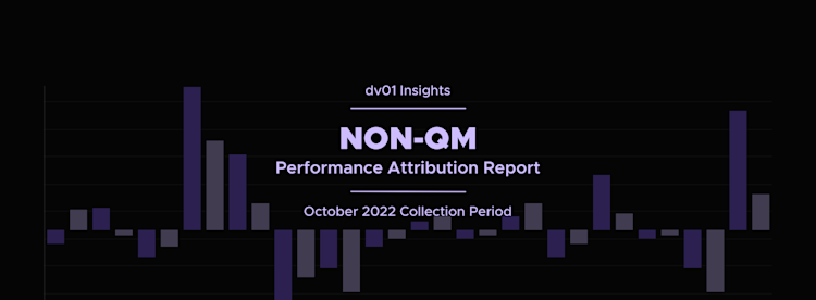 Oct 2022 - nqm