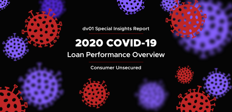 Insights: 2020 Special COVID-19 Performance Overview — Consumer Unsecured