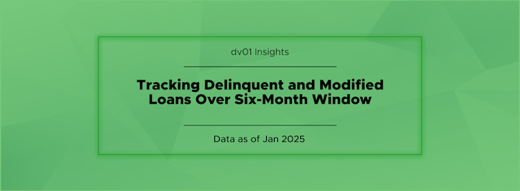 Track DQ - Jan 2025