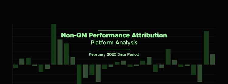 platform-level Attrib - Feb 2025
