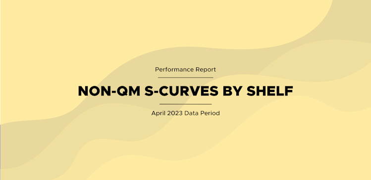 NQM Scurve - April 2023