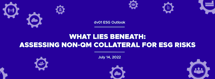 NQM ESG blog