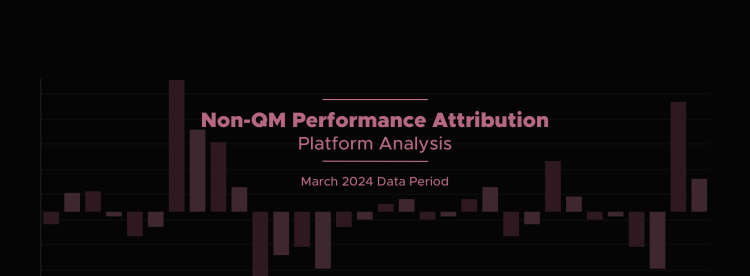 platform-level Attrib - March 2024