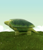 TURTLE