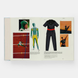 Nike Book