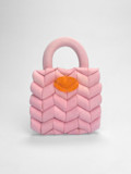 MULBERRY
