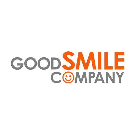 GOOD SMILE COMPANY, Inc.