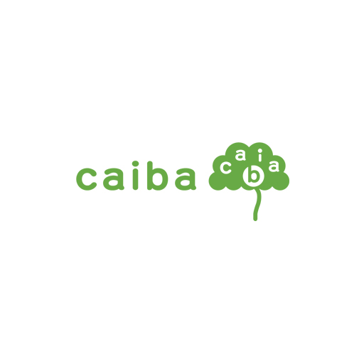 caiba