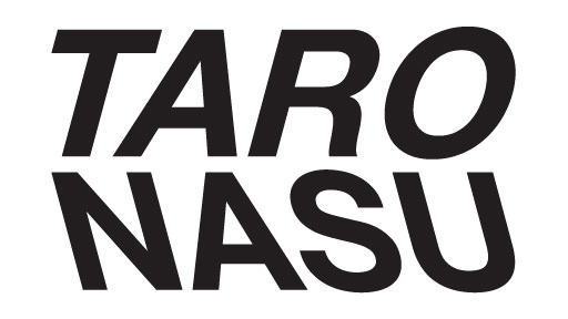 TARO NASU