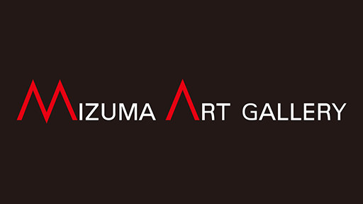 MIZUMA ART GALLERY