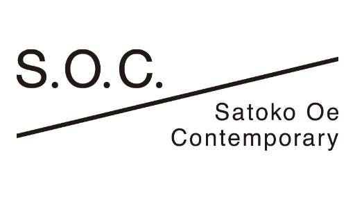 S.O.C. Satoko Oe Contemporary