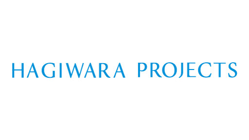 HAGIWARA PROJECTS