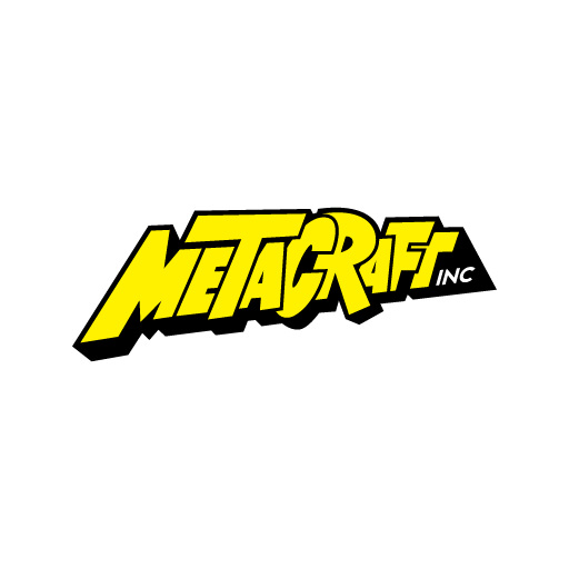 METACRAFT