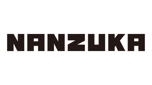 NANZUKA