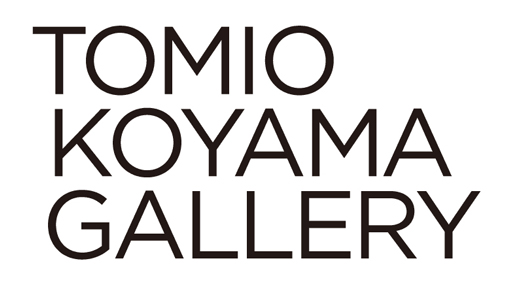 Tomio Koyama Gallery