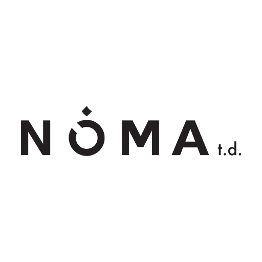 NOMA t.d.