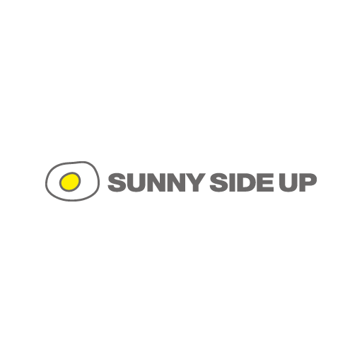 SUNNY SIDE UP, Inc.