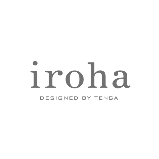 iroha