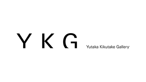 YKG / Yutaka Kikutake Gallery