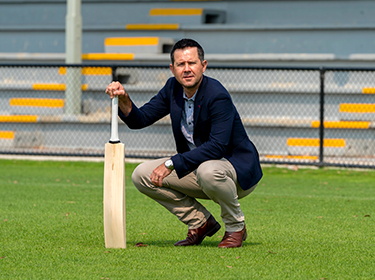 Ponting Wines x Laithwaites Exclusive