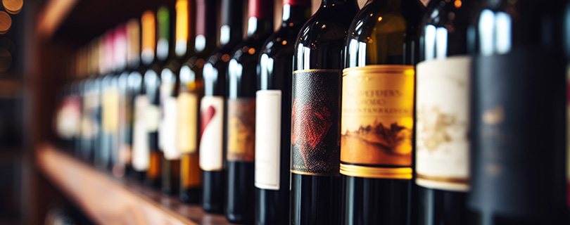 How long does wine last after opening?