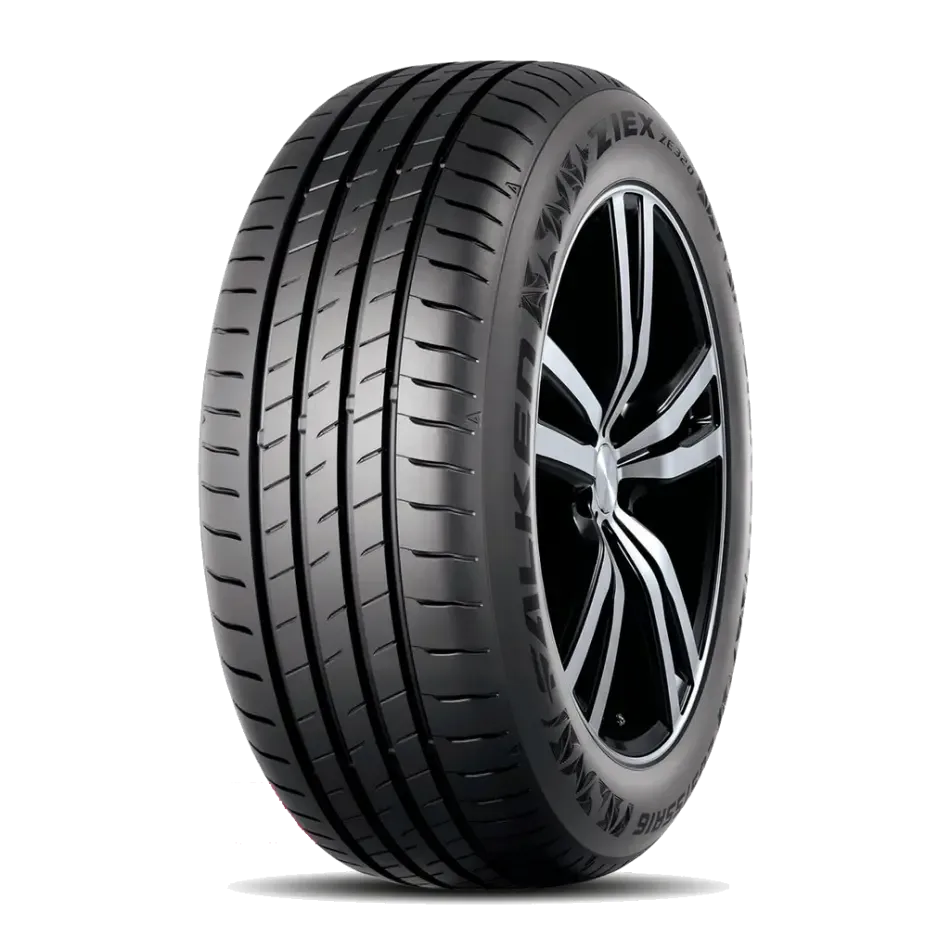Falken ZIEX ZE320