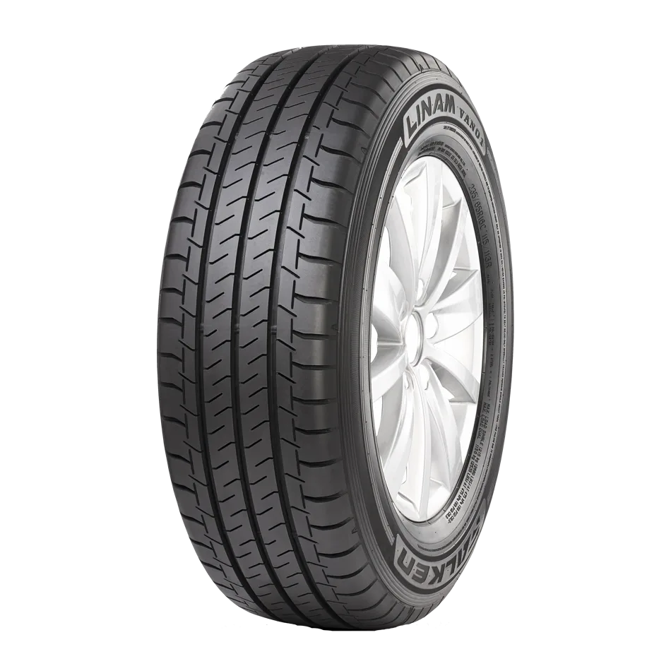 Falken LINAM VAN01