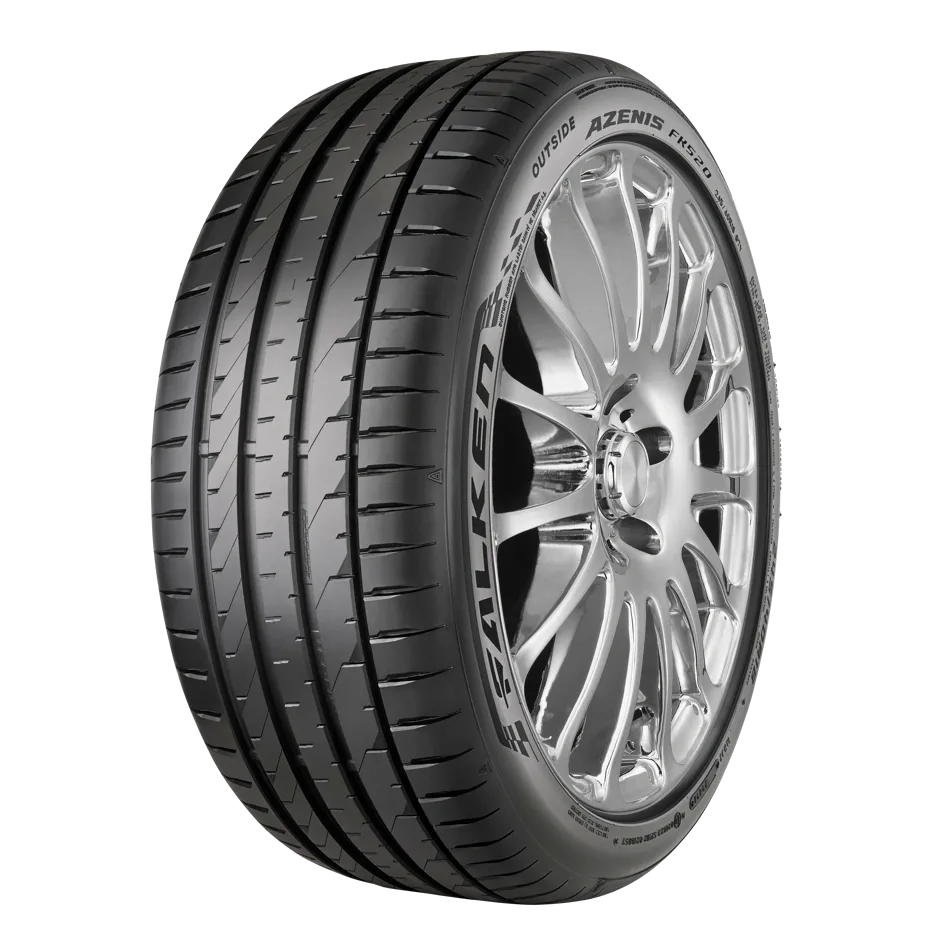 Falken AZENIS FK520