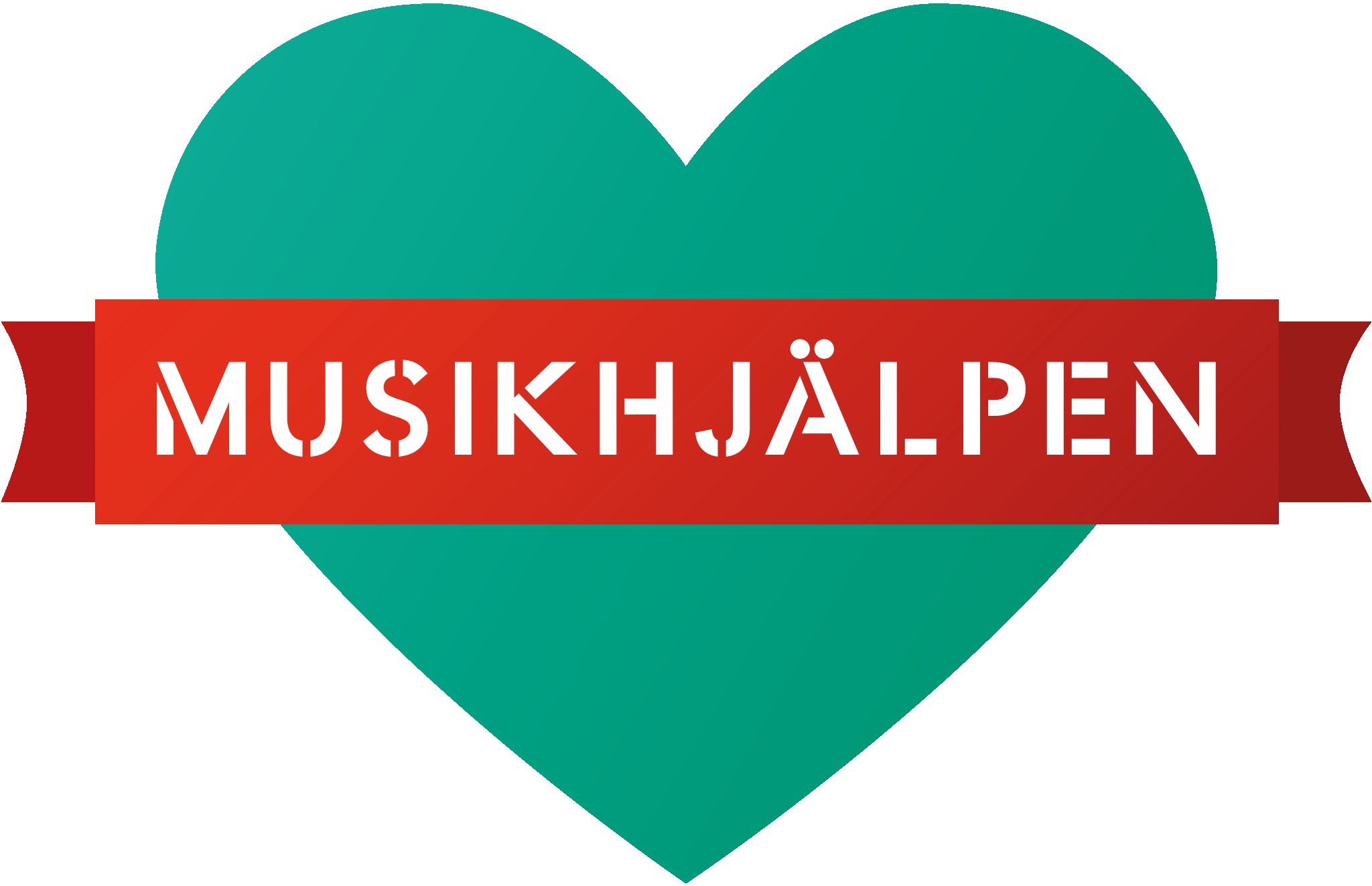 Musikhjälpen