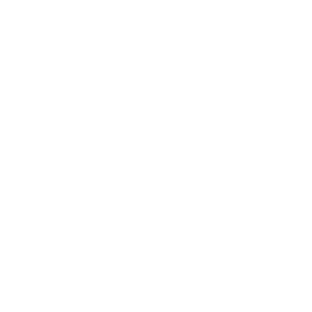 Sveriges Radio P3 logo