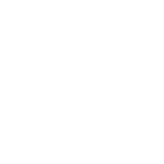 Sveriges Radio P3 logo