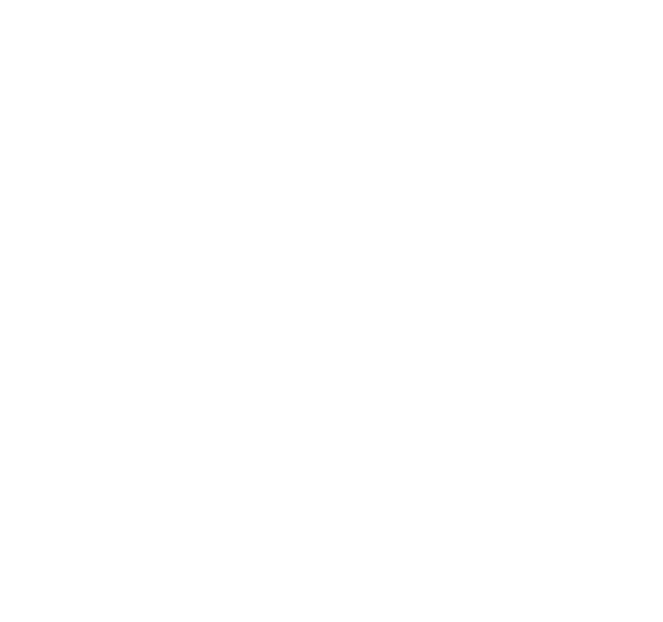 Radiohjälpen logo