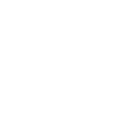 Radiohjälpen logo