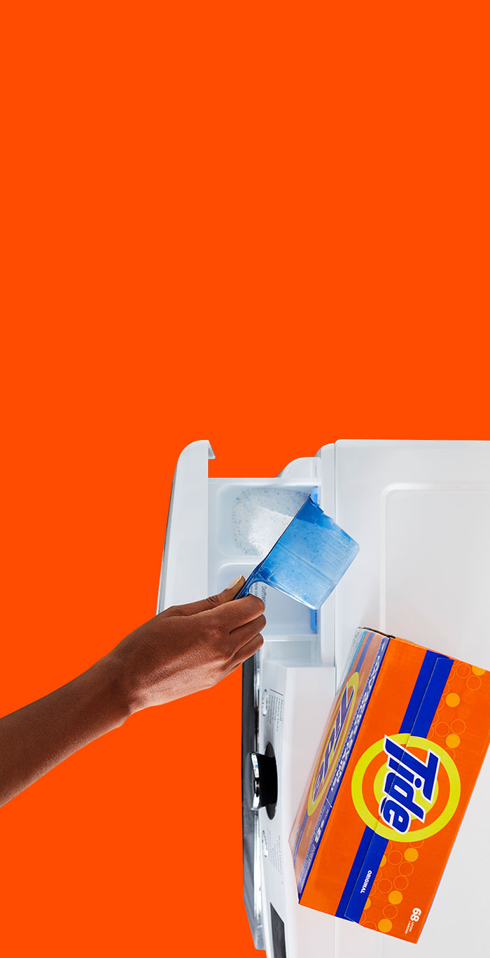 Comprar Detergente en polvo frescor ma en Supermercados MAS Online
