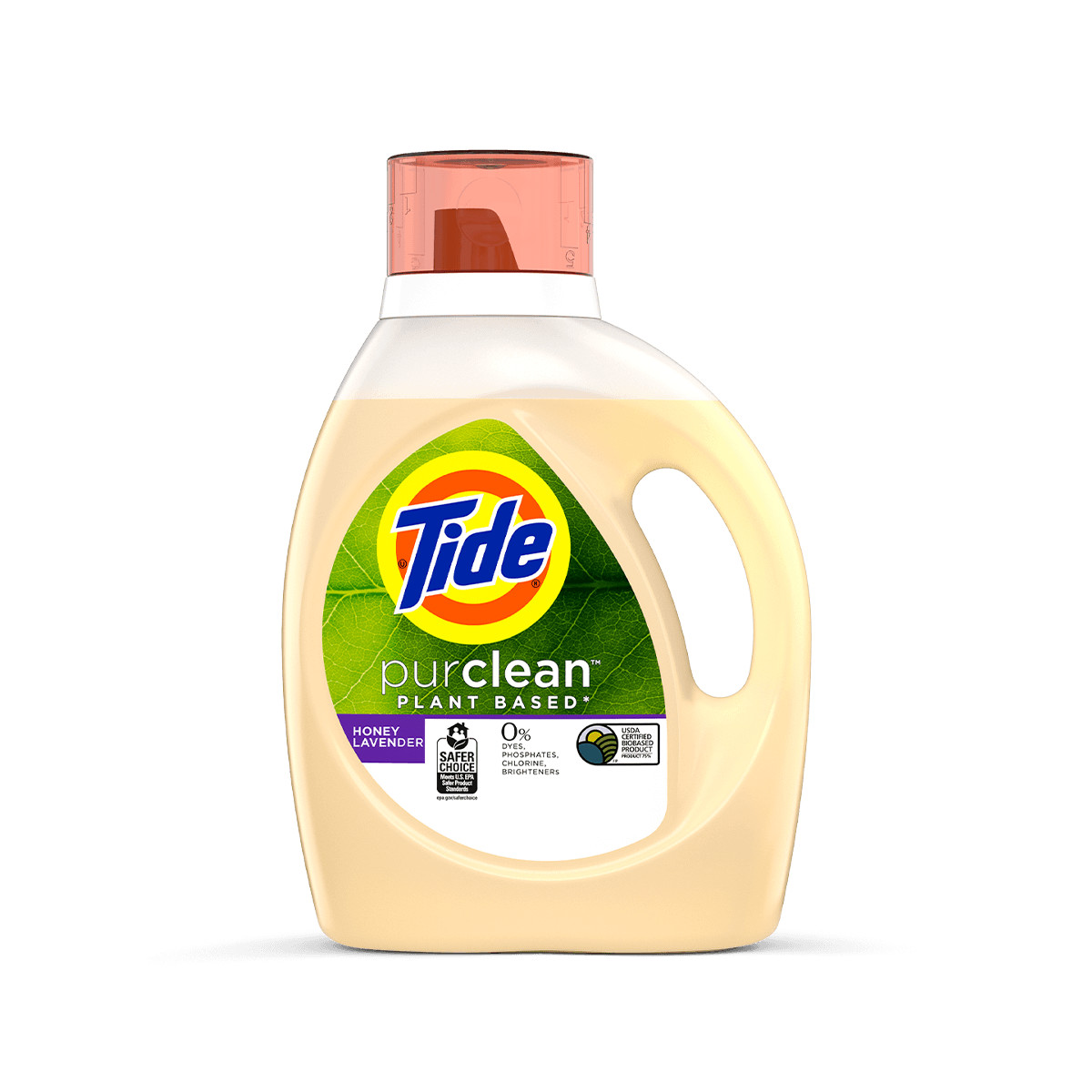 EcoTiras de detergente 40 lavados Sin fragancia - Envios gratis con Pangea  Ecotienda