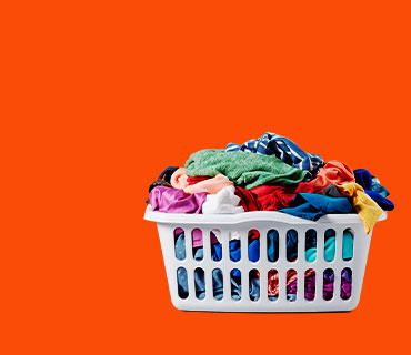 Laundry Hygiene Tips to Prevent Germs or Illnesses from Spreading