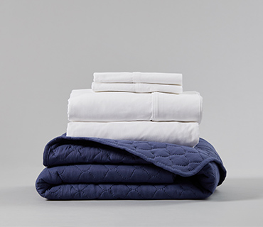 Cómo lavar la ropa de tejidos frescos: lino, algodón o seda - La Antigua  Lavandera