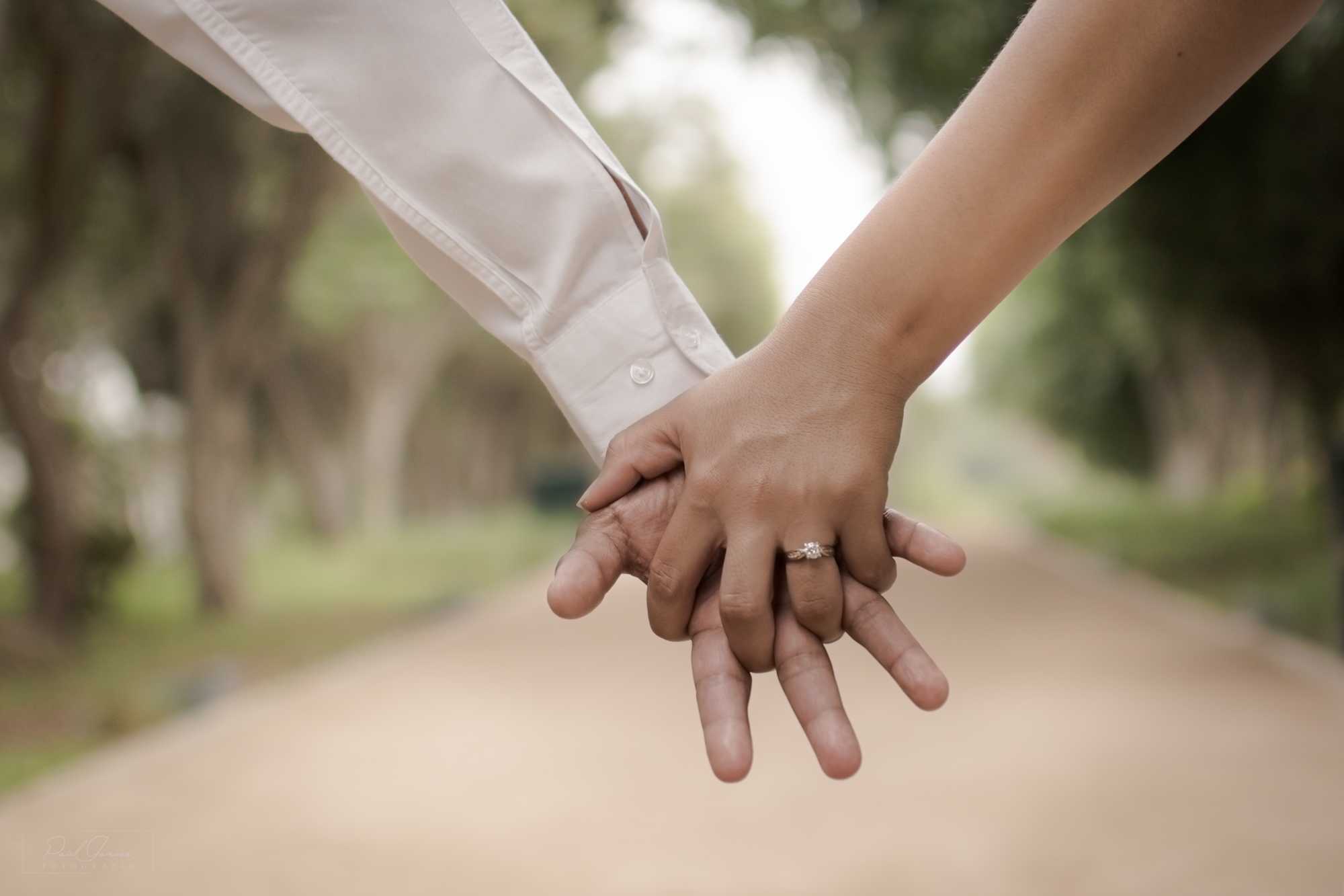 Escape to Mountain Whispers, Blue Mountains to experience your own touch of romance