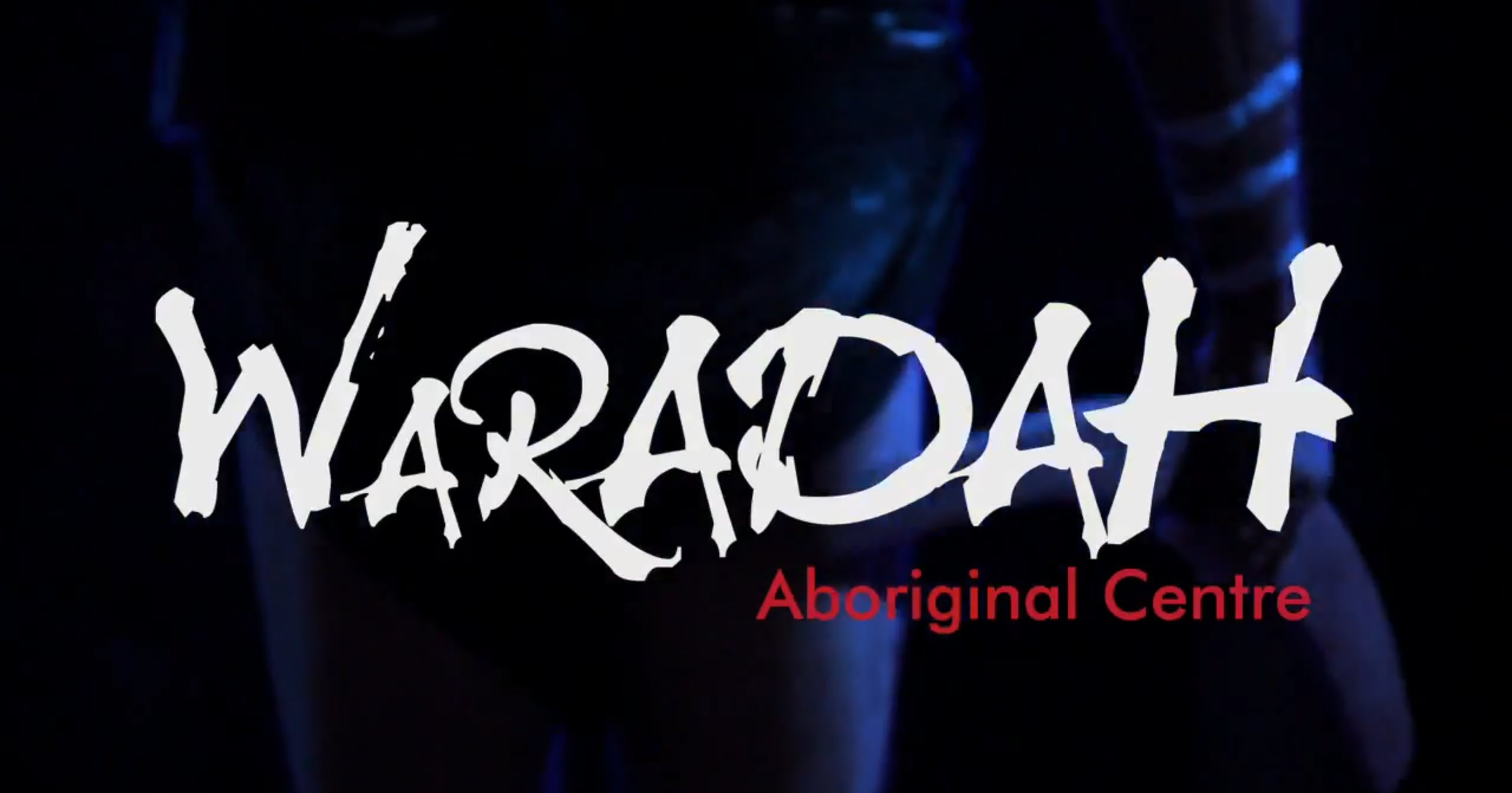 Waradah Aboriginal Centre