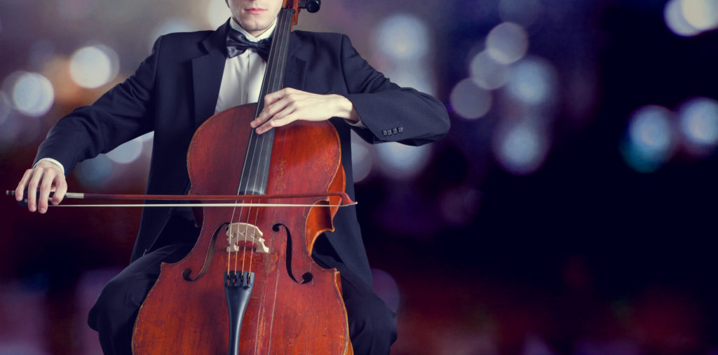 Blue Mountains Opera Festival