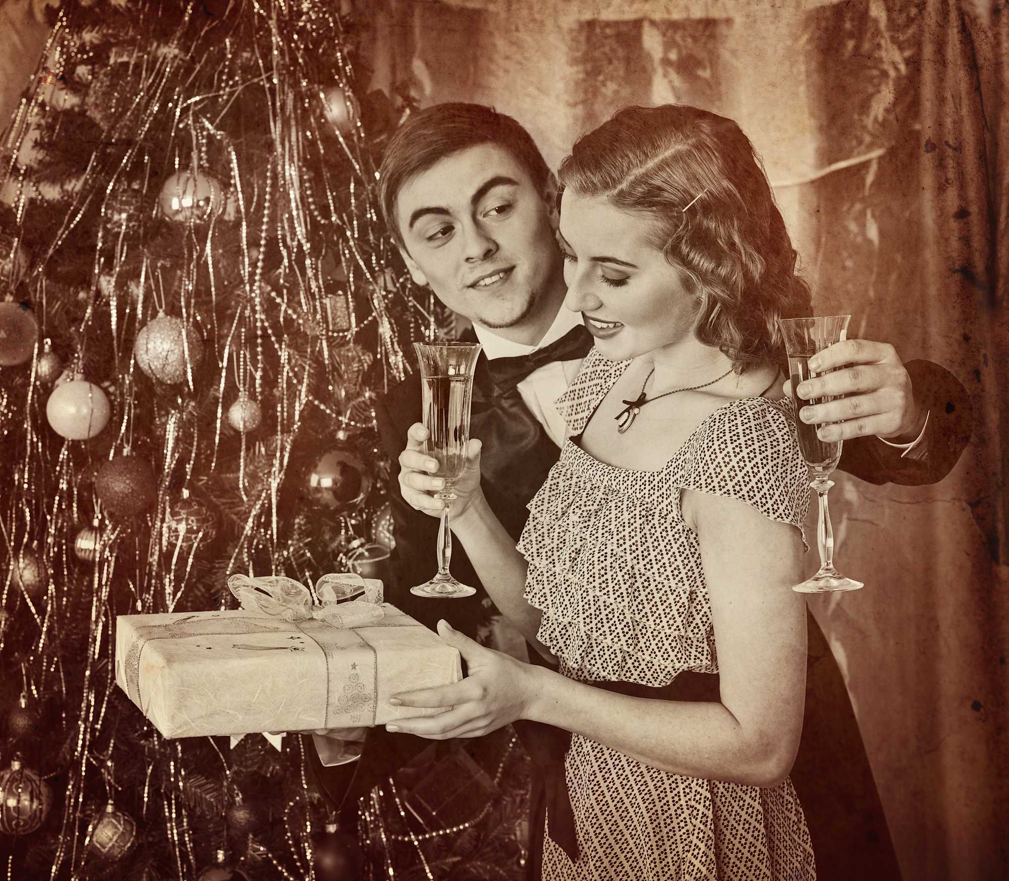 Step back in time to yesteryear at Mountain Whispers, Blue Mountains
