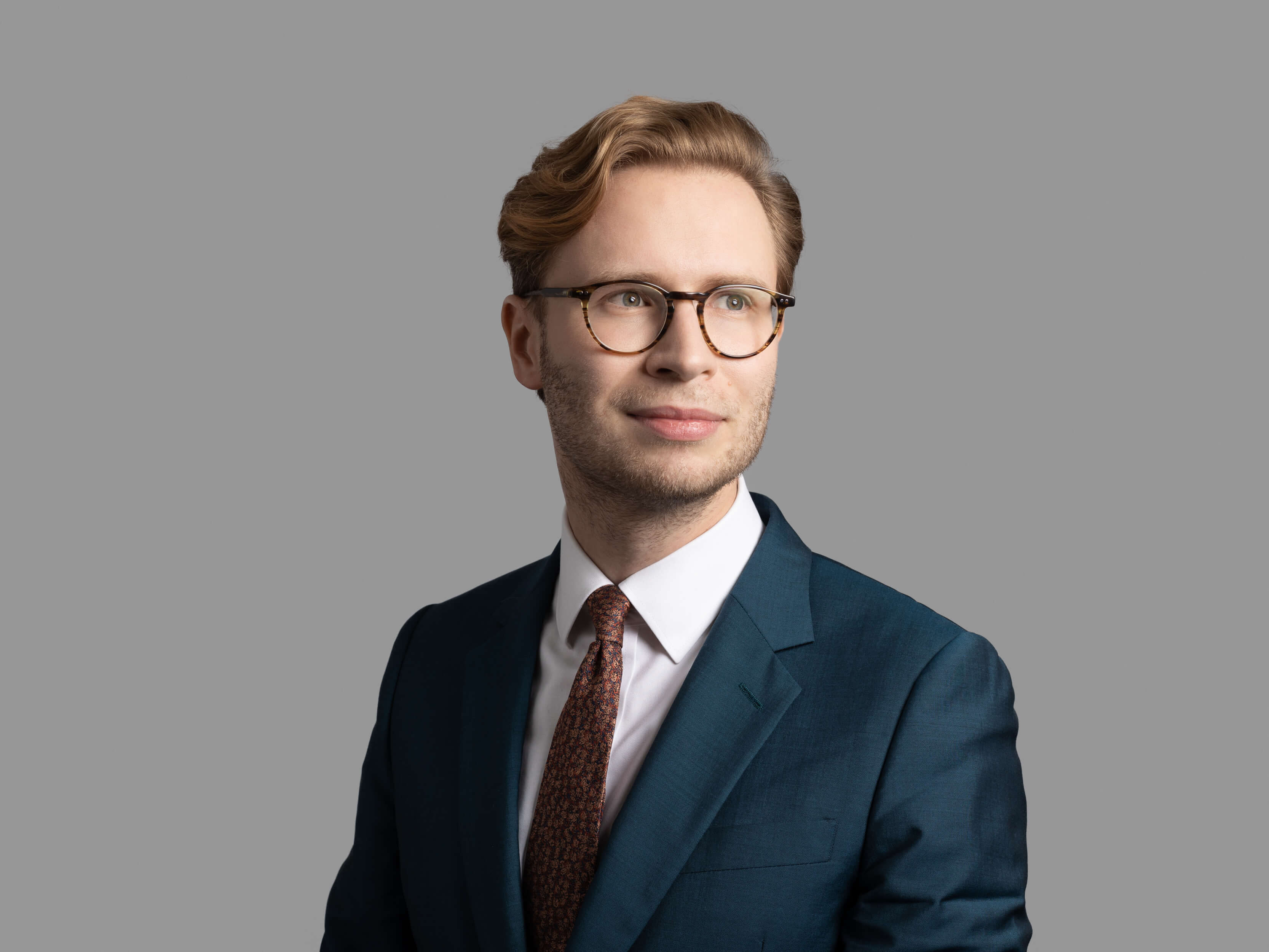 Anton Spisak
