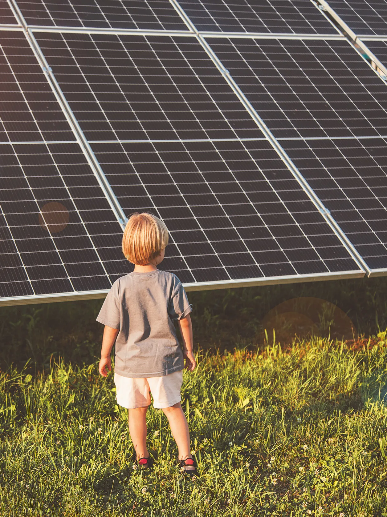 Future of Britain | Tony Blair Institute for Global Change (TBI)