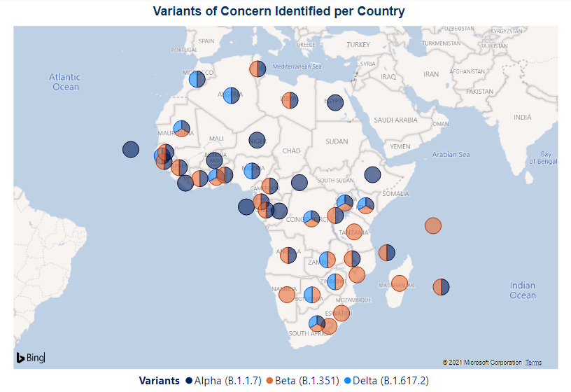 governments-must-act-fast-stem-rising-covid-19-cases-and-spread-variants - 54f284b2-577f-4108-9b02-48f48935f8b5